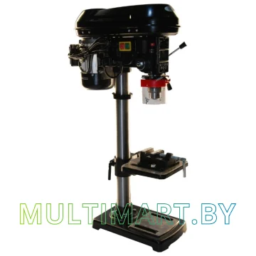 Сверлильный станок Zitrek DP-116 (067-4012) картинка 2